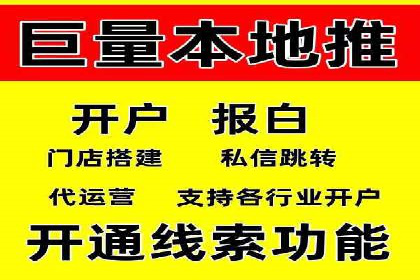 汽车行业SEM网络推广成功案例